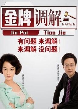 邯郸线上营销seo优化如何收费