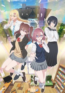 郁南网站优化推广服务