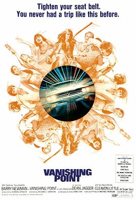 泰州网站推广优化公司